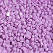 DIAMOND DOTZ - Freestyle 12g x 2.8mm Dotz lilac