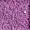 DIAMOND DOTZ - Freestyle 12g x 2.8mm Dotz mid lilac