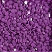 DIAMOND DOTZ - Freestyle 12g x 2.8mm Dotz light purple