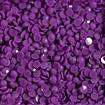 DIAMOND DOTZ - Freestyle 12g x 2.8mm Dotz purple