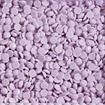 DIAMOND DOTZ - Freestyle 12g x 2.8mm Dotz purple ice