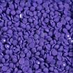 DIAMOND DOTZ - Freestyle 12g x 2.8mm Dotz jacaranda