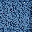 DIAMOND DOTZ - Freestyle 12g x 2.8mm Dotz blue shadow