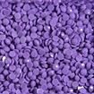 DIAMOND DOTZ - Freestyle 12g x 2.8mm Dotz soft violet