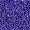 DIAMOND DOTZ - Freestyle 12g x 2.8mm Dotz gentian