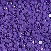 DIAMOND DOTZ - Freestyle 12g x 2.8mm Dotz gentian violet