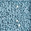 DIAMOND DOTZ - Freestyle 12g x 2.8mm Dotz duck egg blue