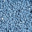DIAMOND DOTZ - Freestyle 12g x 2.8mm Dotz sky blue