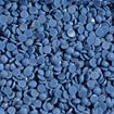 DIAMOND DOTZ - Freestyle 12g x 2.8mm Dotz dark sky blue