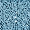 DIAMOND DOTZ - Freestyle 12g x 2.8mm Dotz azure