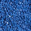 DIAMOND DOTZ - Freestyle 12g x 2.8mm Dotz dark cornflower