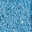 DIAMOND DOTZ - Freestyle 12g x 2.8mm Dotz forget-me-not blue