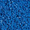 DIAMOND DOTZ - Freestyle 12g x 2.8mm Dotz reflex blue