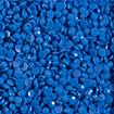 DIAMOND DOTZ - Freestyle 12g x 2.8mm Dotz dark reflex blue