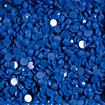 DIAMOND DOTZ - Freestyle 12g x 2.8mm Dotz ocean blue