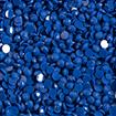 DIAMOND DOTZ - Freestyle 12g x 2.8mm Dotz navy blue