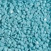 DIAMOND DOTZ - Freestyle 12g x 2.8mm Dotz glacier blue
