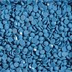 DIAMOND DOTZ - Freestyle 12g x 2.8mm Dotz pale denim