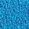 DIAMOND DOTZ - Freestyle 12g x 2.8mm Dotz aegean blue