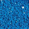 DIAMOND DOTZ - Freestyle 12g x 2.8mm Dotz deep aegean blue