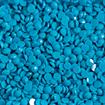 DIAMOND DOTZ - Freestyle 12g x 2.8mm Dotz dark aqua