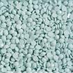 DIAMOND DOTZ - Freestyle 12g x 2.8mm Dotz ice blue