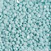 DIAMOND DOTZ - Freestyle 12g x 2.8mm Dotz mid sea quest