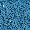 DIAMOND DOTZ - Freestyle 12g x 2.8mm Dotz oriental light blue
