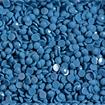 DIAMOND DOTZ - Freestyle 12g x 2.8mm Dotz oriental blue