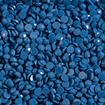 DIAMOND DOTZ - Freestyle 12g x 2.8mm Dotz mid oriental blue