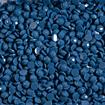 DIAMOND DOTZ - Freestyle 12g x 2.8mm Dotz dark oriental blue