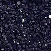 DIAMOND DOTZ - Freestyle 12g x 2.8mm Dotz indigo