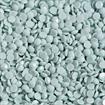 DIAMOND DOTZ - Freestyle 12g x 2.8mm Dotz baby blue