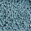 DIAMOND DOTZ - Freestyle 12g x 2.8mm Dotz mid teal