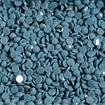 DIAMOND DOTZ - Freestyle 12g x 2.8mm Dotz teal