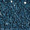DIAMOND DOTZ - Freestyle 12g x 2.8mm Dotz dark teal