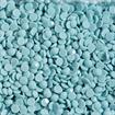 DIAMOND DOTZ - Freestyle 12g x 2.8mm Dotz bluestone