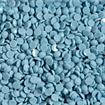 DIAMOND DOTZ - Freestyle 12g x 2.8mm Dotz heavenly blue