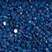 DIAMOND DOTZ - Freestyle 12g x 2.8mm Dotz dark sapphire