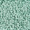 DIAMOND DOTZ - Freestyle 12g x 2.8mm Dotz pale turquoise