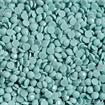 DIAMOND DOTZ - Freestyle 12g x 2.8mm Dotz mid turquoise