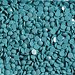 DIAMOND DOTZ - Freestyle 12g x 2.8mm Dotz dark turquoise