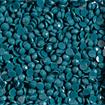 DIAMOND DOTZ - Freestyle 12g x 2.8mm Dotz midnight turquoise