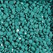 DIAMOND DOTZ - Freestyle 12g x 2.8mm Dotz jade