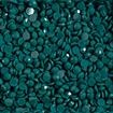 DIAMOND DOTZ - Freestyle 12g x 2.8mm Dotz dark jade