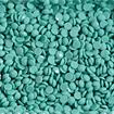 DIAMOND DOTZ - Freestyle 12g x 2.8mm Dotz medium reef
