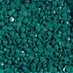 DIAMOND DOTZ - Freestyle 12g x 2.8mm Dotz dark blue green