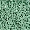 DIAMOND DOTZ - Freestyle 12g x 2.8mm Dotz light apple green