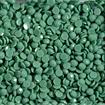 DIAMOND DOTZ - Freestyle 12g x 2.8mm Dotz dark apple green