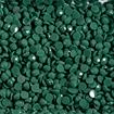 DIAMOND DOTZ - Freestyle 12g x 2.8mm Dotz wattle green